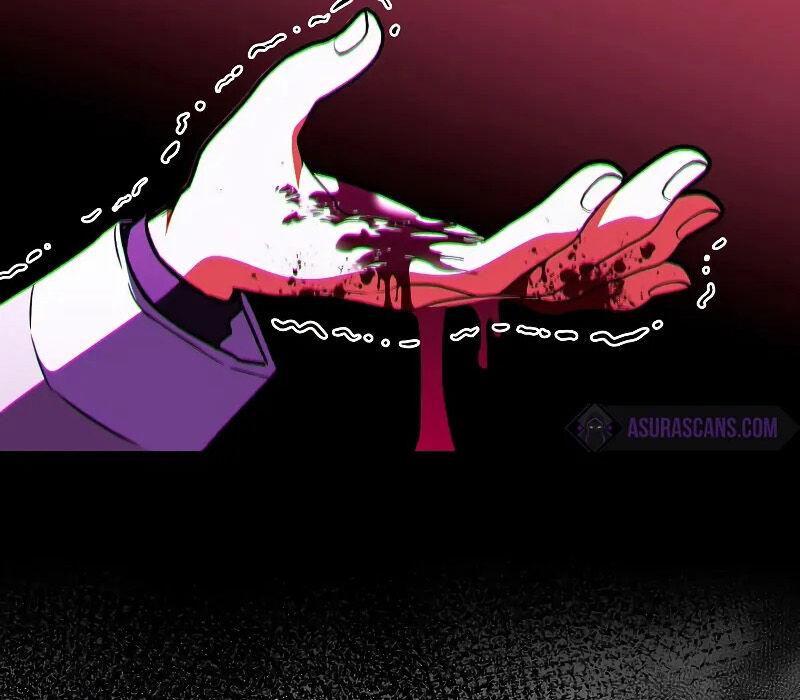 Thợ Săn Số Mệnh Cấp F - Chapter 62 - Page 226