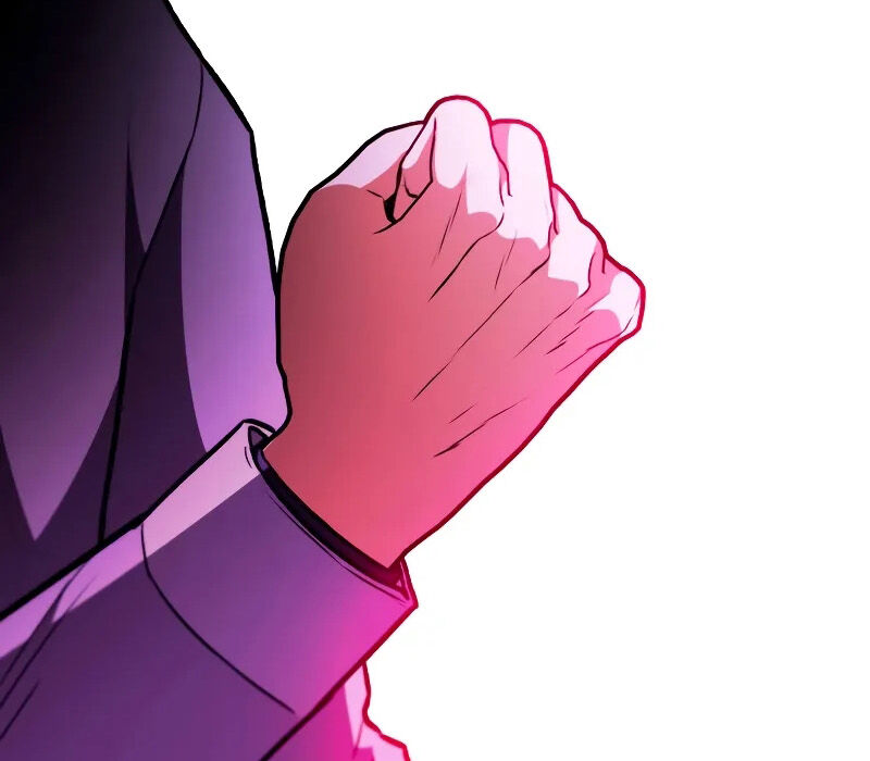 Thợ Săn Số Mệnh Cấp F - Chapter 62 - Page 228