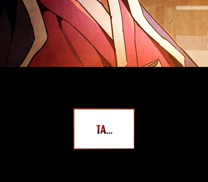 Thợ Săn Số Mệnh Cấp F - Chapter 62 - Page 23