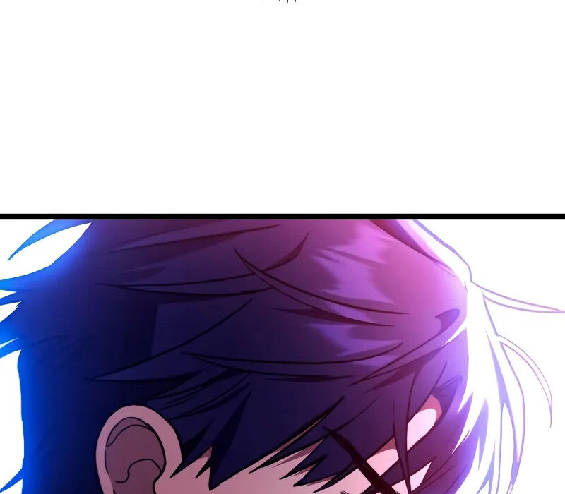 Thợ Săn Số Mệnh Cấp F - Chapter 62 - Page 230