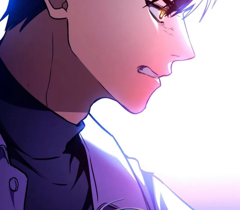 Thợ Săn Số Mệnh Cấp F - Chapter 62 - Page 231