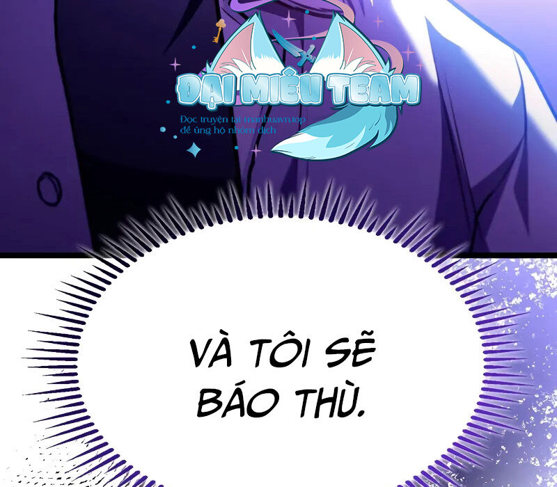 Thợ Săn Số Mệnh Cấp F - Chapter 62 - Page 232