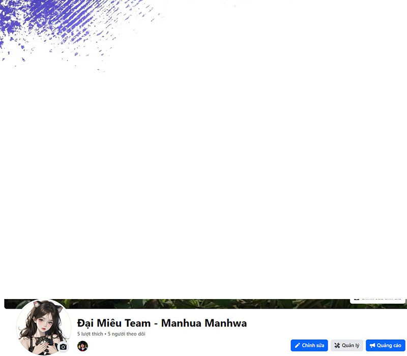 Thợ Săn Số Mệnh Cấp F - Chapter 62 - Page 234