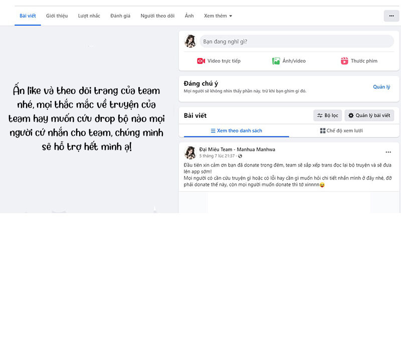 Thợ Săn Số Mệnh Cấp F - Chapter 62 - Page 235
