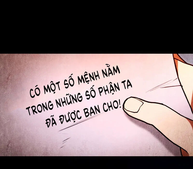 Thợ Săn Số Mệnh Cấp F - Chapter 62 - Page 28