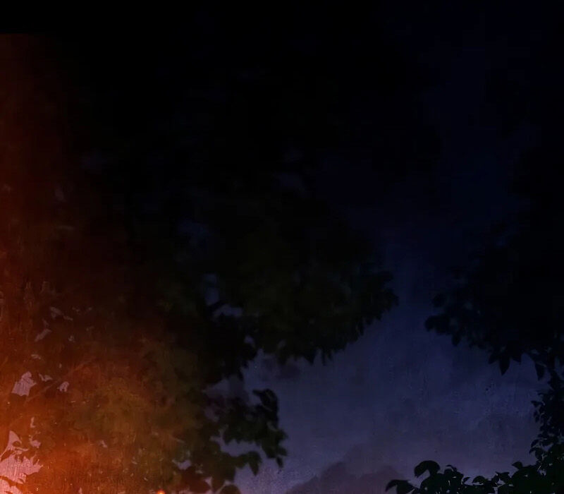 Thợ Săn Số Mệnh Cấp F - Chapter 62 - Page 29