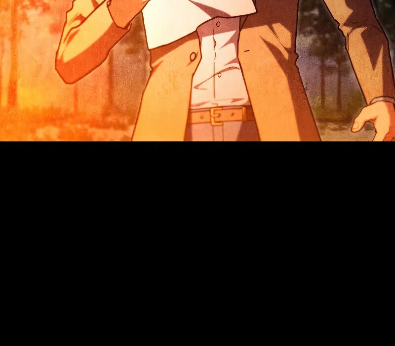 Thợ Săn Số Mệnh Cấp F - Chapter 62 - Page 31