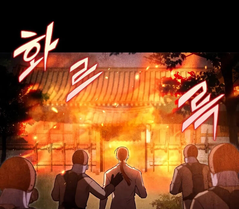 Thợ Săn Số Mệnh Cấp F - Chapter 62 - Page 32