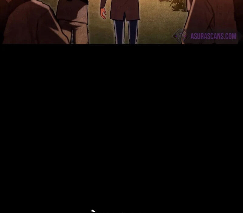 Thợ Săn Số Mệnh Cấp F - Chapter 62 - Page 33