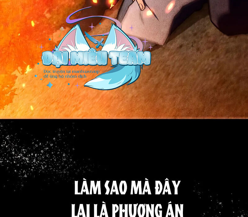 Thợ Săn Số Mệnh Cấp F - Chapter 62 - Page 36