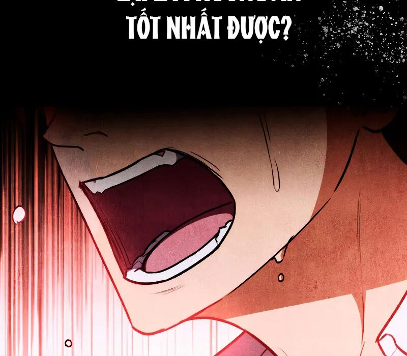 Thợ Săn Số Mệnh Cấp F - Chapter 62 - Page 37