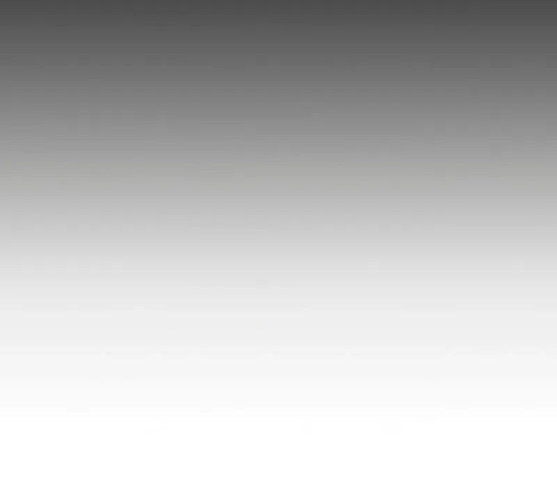 Thợ Săn Số Mệnh Cấp F - Chapter 62 - Page 39