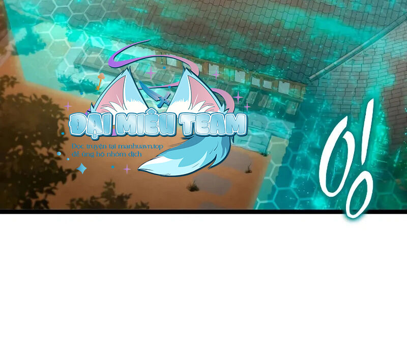 Thợ Săn Số Mệnh Cấp F - Chapter 62 - Page 4