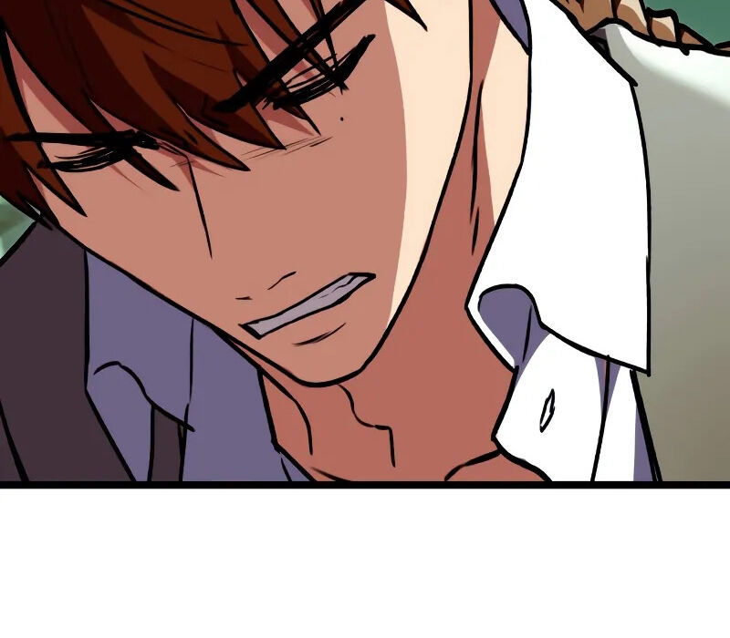 Thợ Săn Số Mệnh Cấp F - Chapter 62 - Page 44