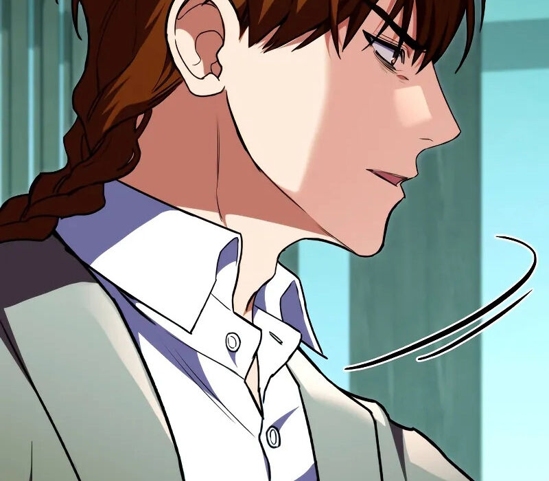 Thợ Săn Số Mệnh Cấp F - Chapter 62 - Page 47