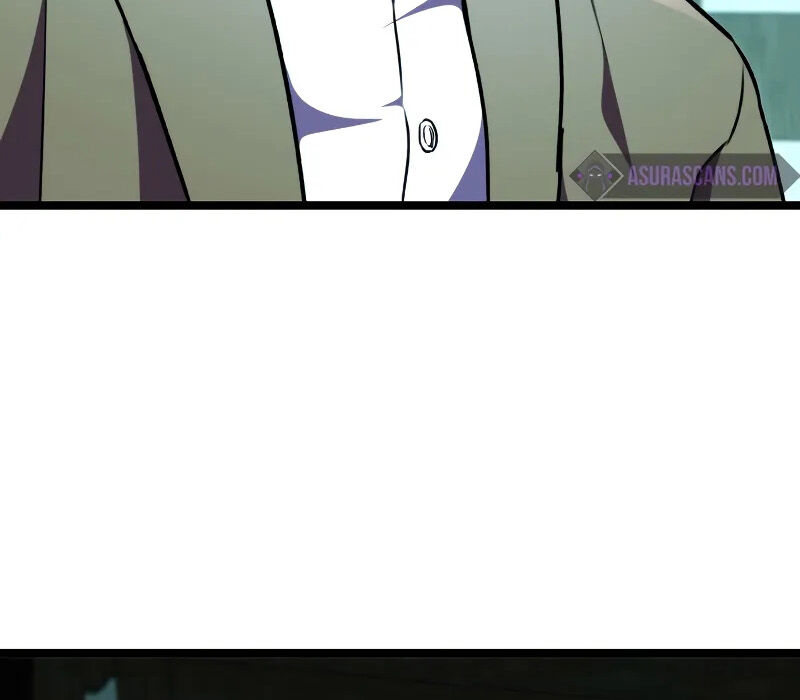 Thợ Săn Số Mệnh Cấp F - Chapter 62 - Page 48