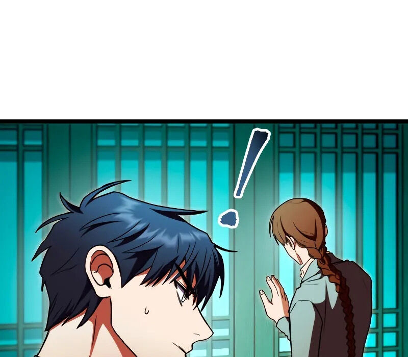 Thợ Săn Số Mệnh Cấp F - Chapter 62 - Page 5