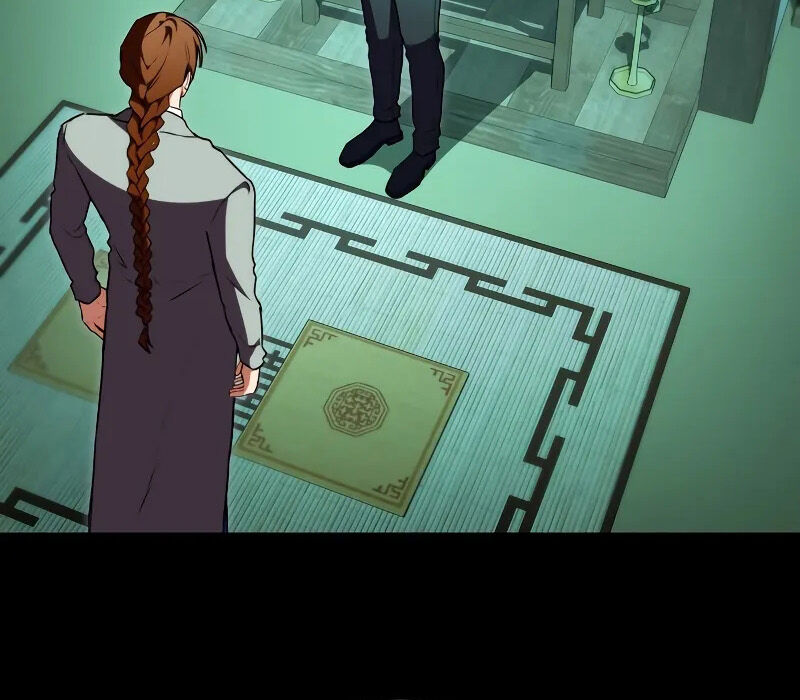 Thợ Săn Số Mệnh Cấp F - Chapter 62 - Page 50