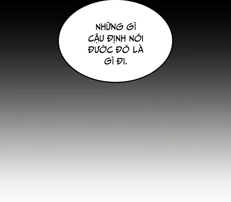 Thợ Săn Số Mệnh Cấp F - Chapter 62 - Page 51