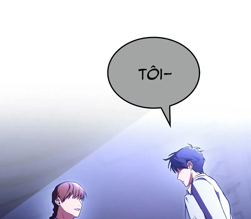 Thợ Săn Số Mệnh Cấp F - Chapter 62 - Page 53