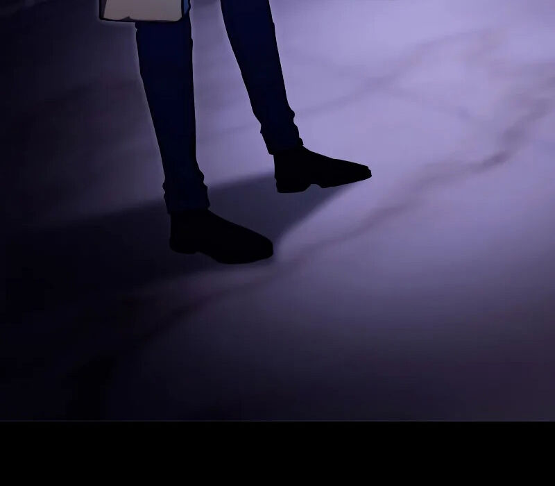 Thợ Săn Số Mệnh Cấp F - Chapter 62 - Page 55