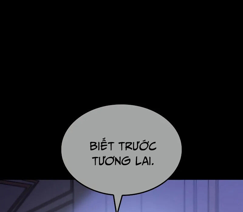 Thợ Săn Số Mệnh Cấp F - Chapter 62 - Page 56