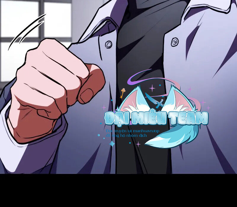 Thợ Săn Số Mệnh Cấp F - Chapter 62 - Page 58