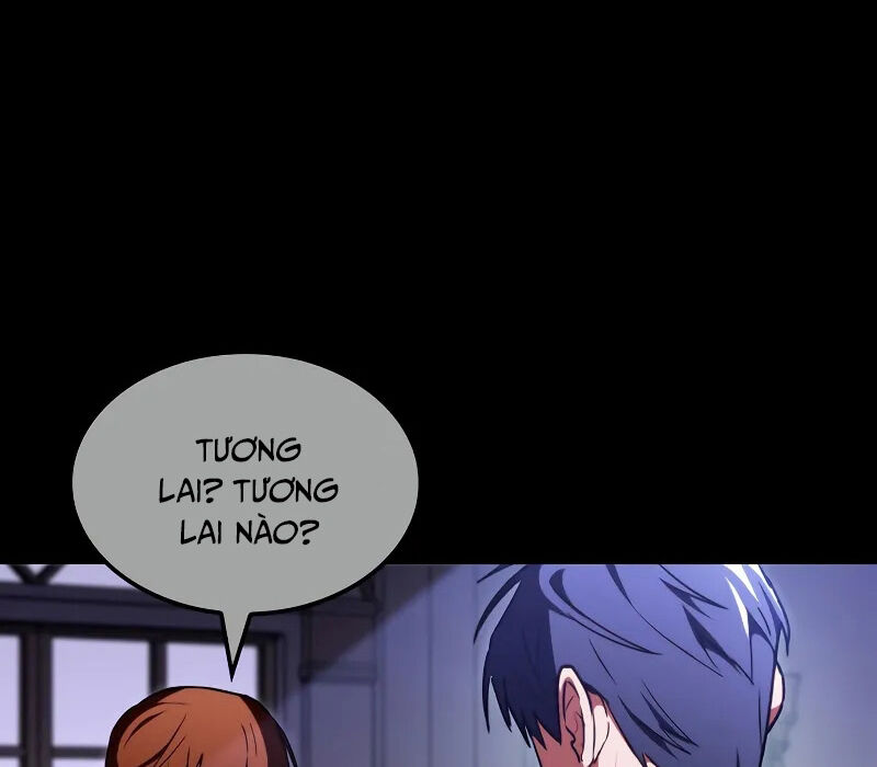 Thợ Săn Số Mệnh Cấp F - Chapter 62 - Page 59