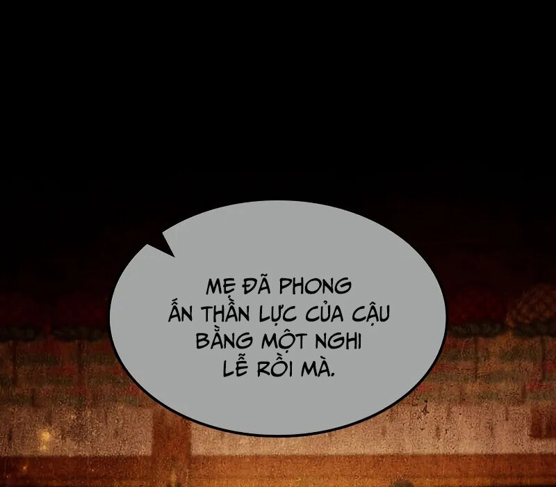 Thợ Săn Số Mệnh Cấp F - Chapter 62 - Page 69