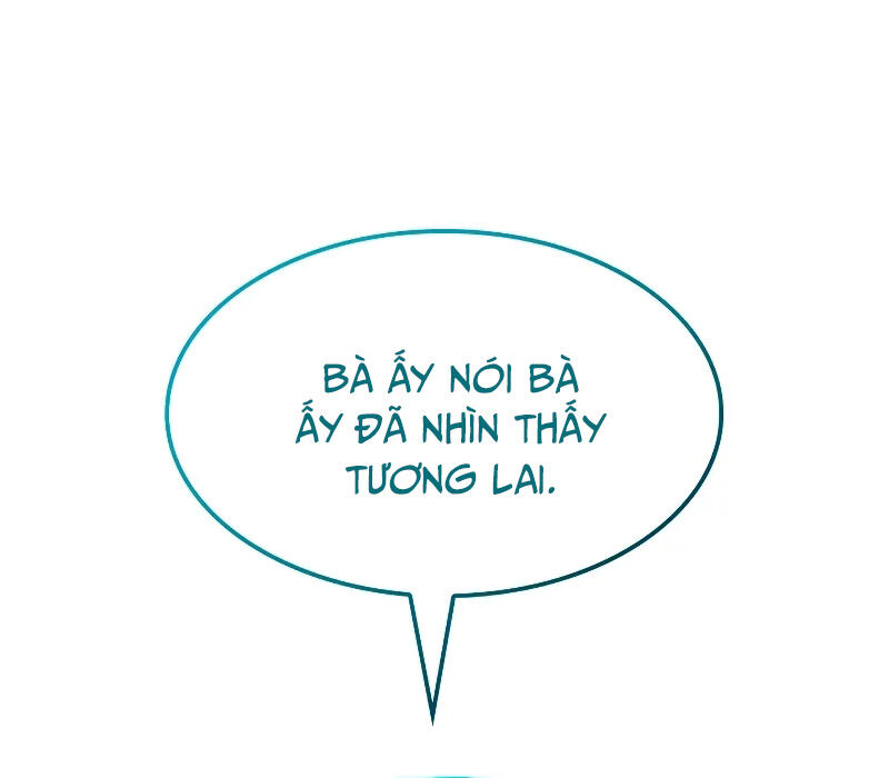 Thợ Săn Số Mệnh Cấp F - Chapter 62 - Page 7