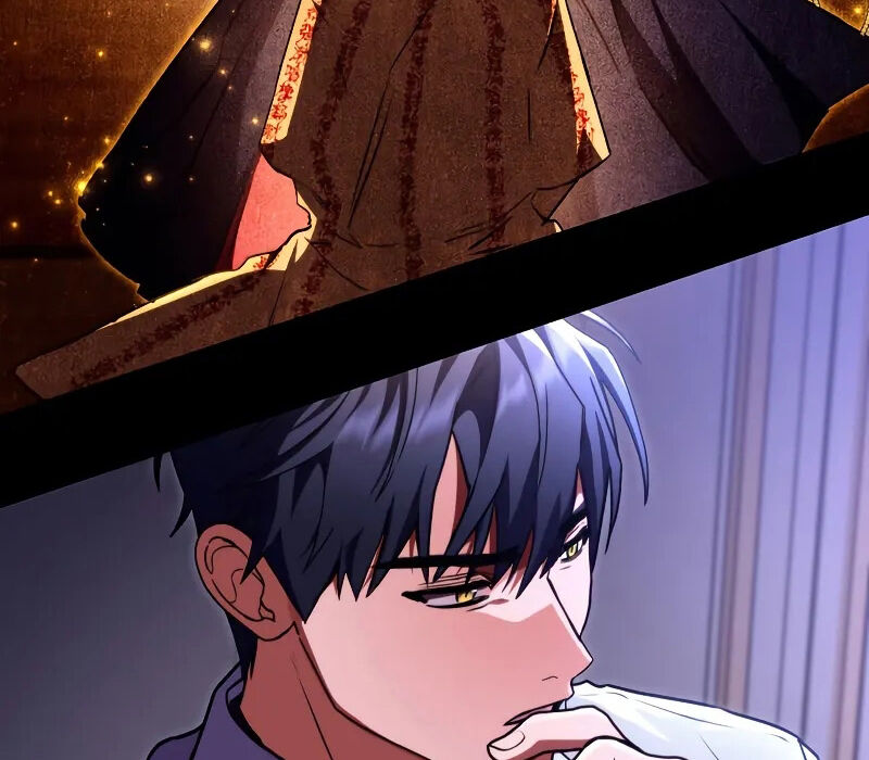 Thợ Săn Số Mệnh Cấp F - Chapter 62 - Page 71