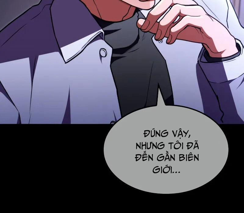 Thợ Săn Số Mệnh Cấp F - Chapter 62 - Page 72