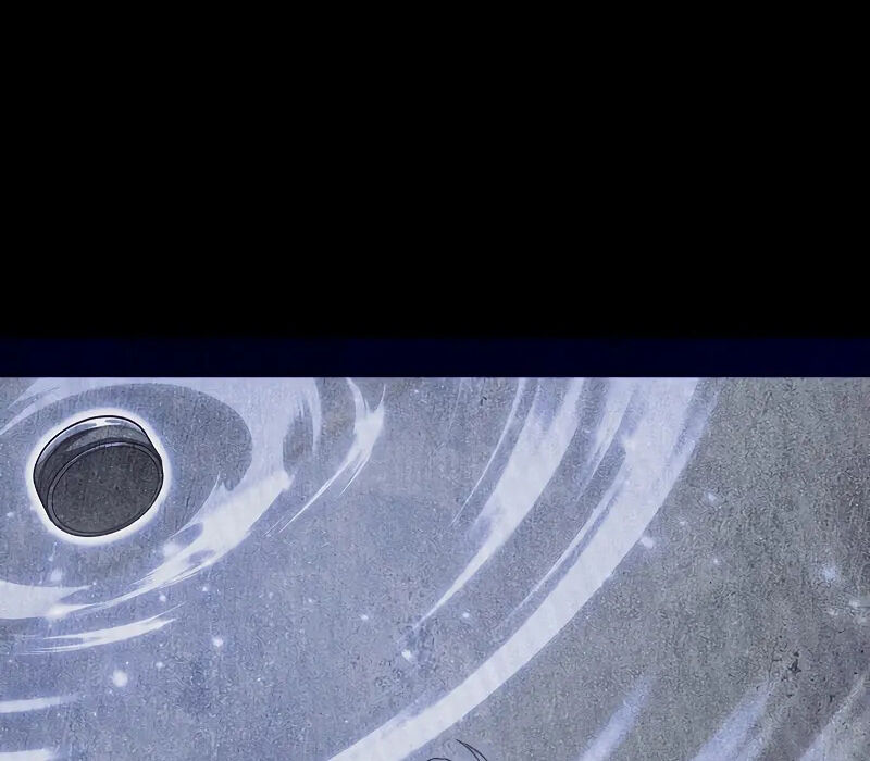 Thợ Săn Số Mệnh Cấp F - Chapter 62 - Page 73