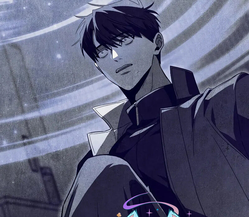 Thợ Săn Số Mệnh Cấp F - Chapter 62 - Page 74