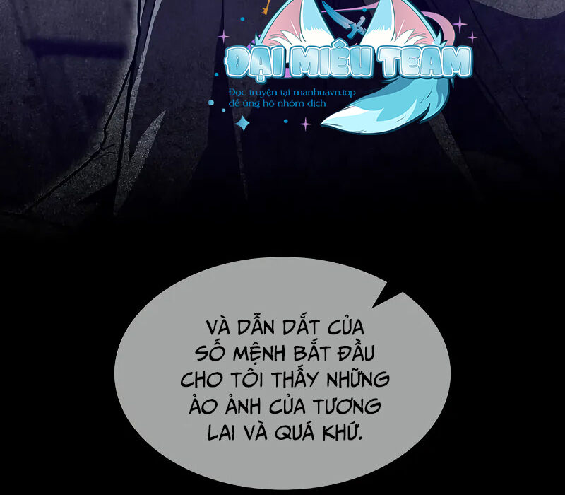 Thợ Săn Số Mệnh Cấp F - Chapter 62 - Page 75
