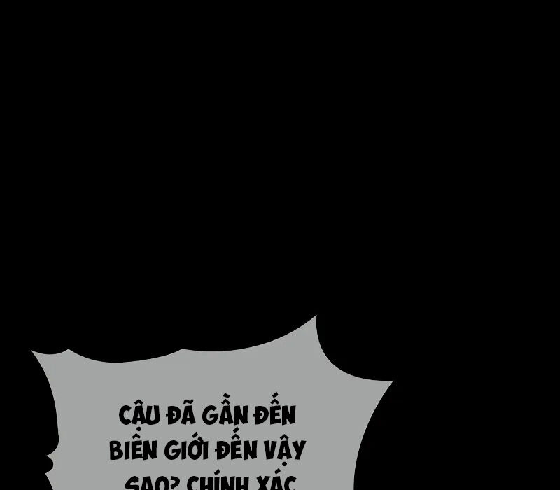 Thợ Săn Số Mệnh Cấp F - Chapter 62 - Page 76