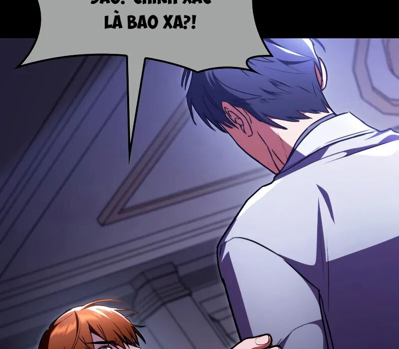 Thợ Săn Số Mệnh Cấp F - Chapter 62 - Page 77