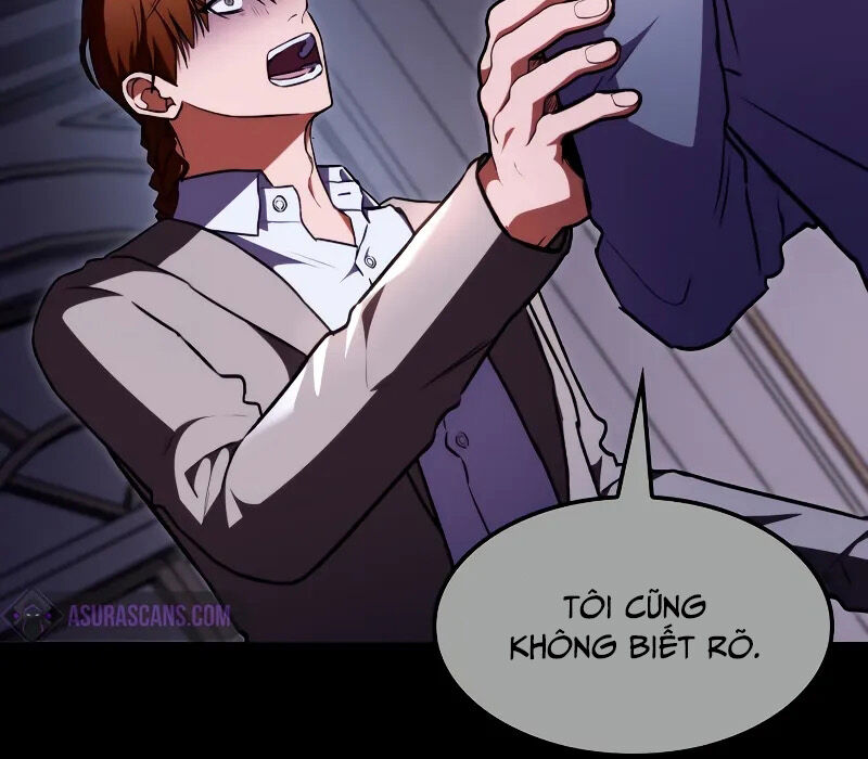 Thợ Săn Số Mệnh Cấp F - Chapter 62 - Page 78