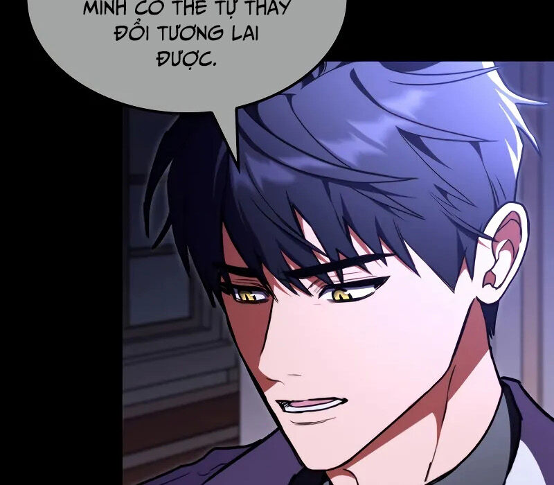 Thợ Săn Số Mệnh Cấp F - Chapter 62 - Page 80