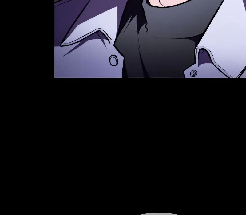 Thợ Săn Số Mệnh Cấp F - Chapter 62 - Page 81