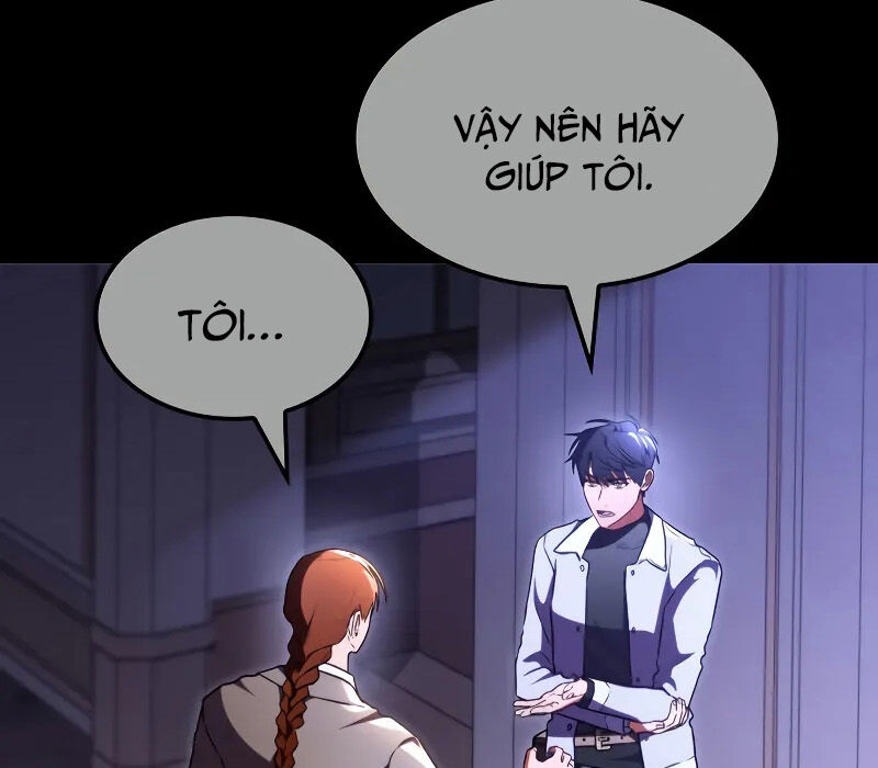 Thợ Săn Số Mệnh Cấp F - Chapter 62 - Page 82