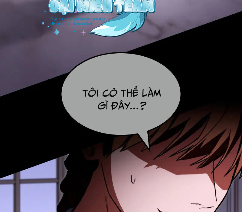 Thợ Săn Số Mệnh Cấp F - Chapter 62 - Page 84