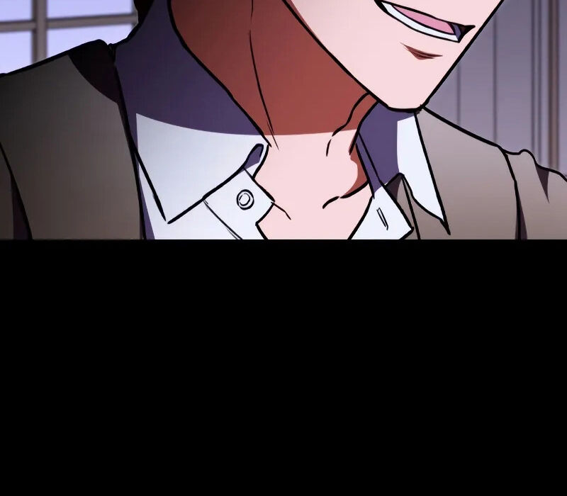 Thợ Săn Số Mệnh Cấp F - Chapter 62 - Page 85