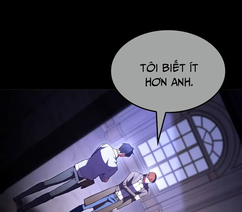 Thợ Săn Số Mệnh Cấp F - Chapter 62 - Page 86