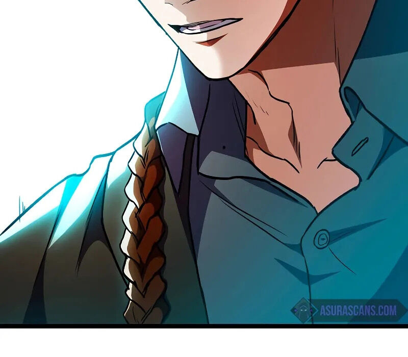 Thợ Săn Số Mệnh Cấp F - Chapter 62 - Page 9