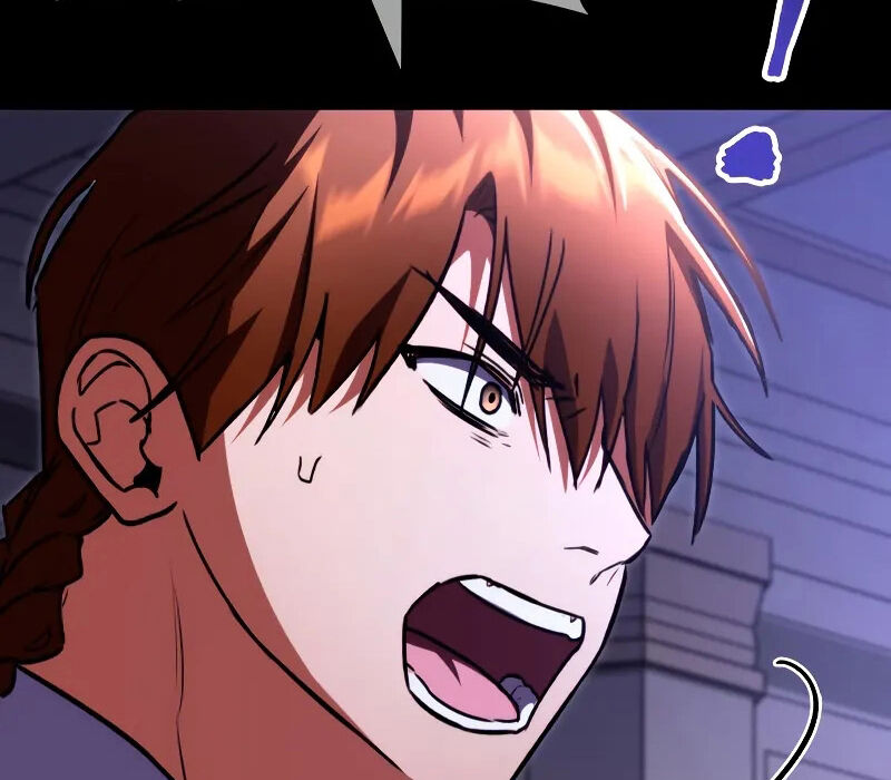 Thợ Săn Số Mệnh Cấp F - Chapter 62 - Page 90