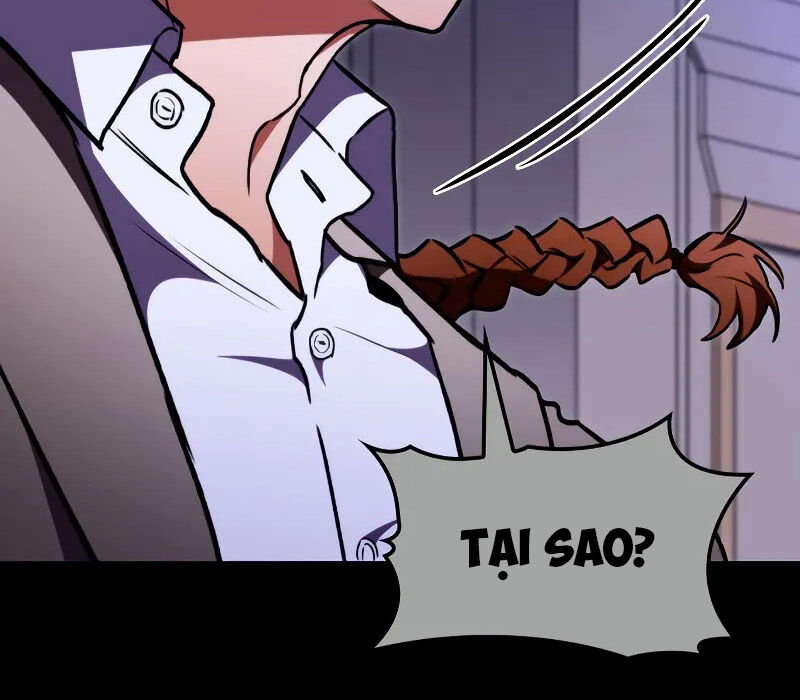 Thợ Săn Số Mệnh Cấp F - Chapter 62 - Page 91