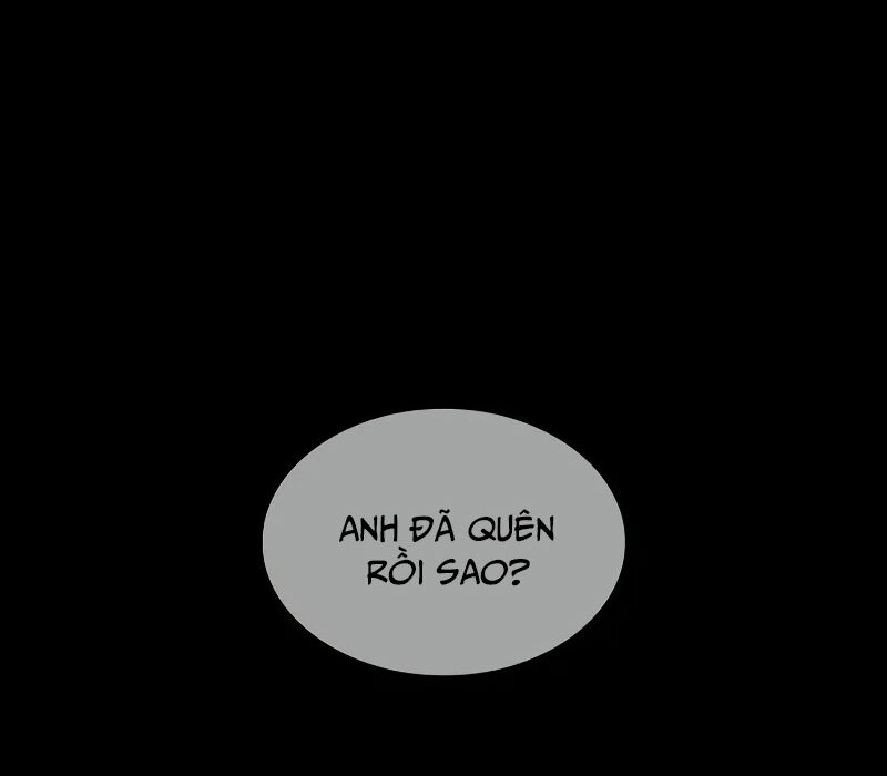 Thợ Săn Số Mệnh Cấp F - Chapter 62 - Page 92