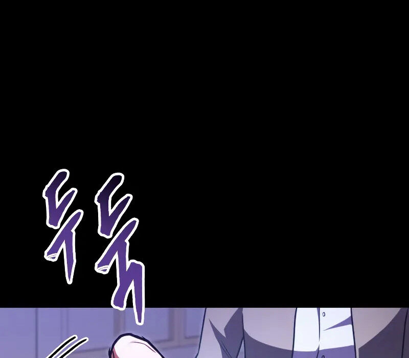 Thợ Săn Số Mệnh Cấp F - Chapter 62 - Page 93