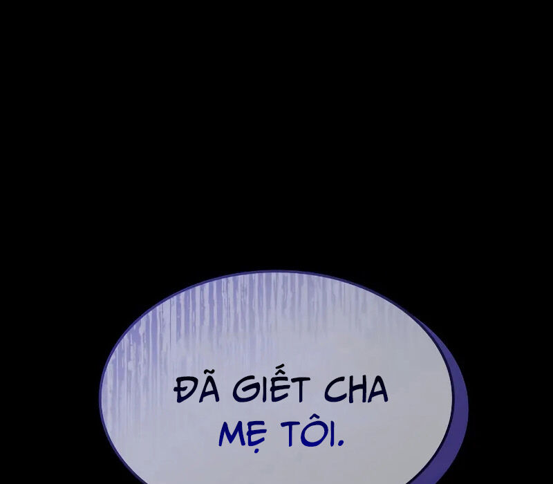 Thợ Săn Số Mệnh Cấp F - Chapter 62 - Page 95